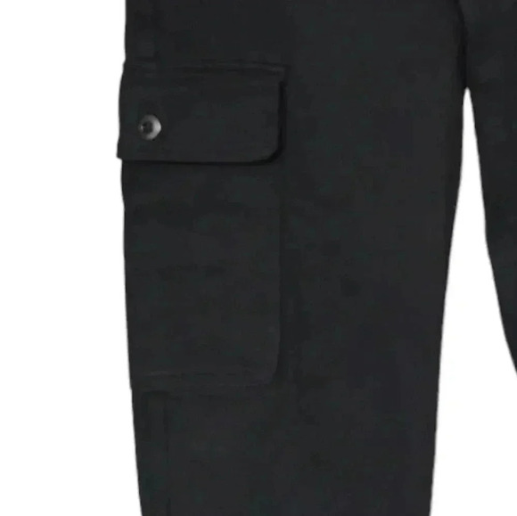 WILFRED FREE ARITZIA MODERN CARGO PANT - Picture 4 of 7